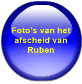 Foto's van het afscheid van Ruben