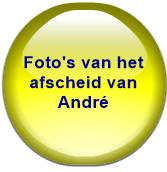 Foto's van het afscheid van André 