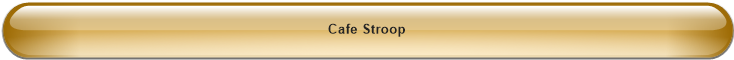 Cafe Stroop