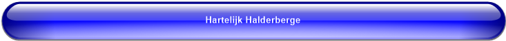 Hartelijk Halderberge